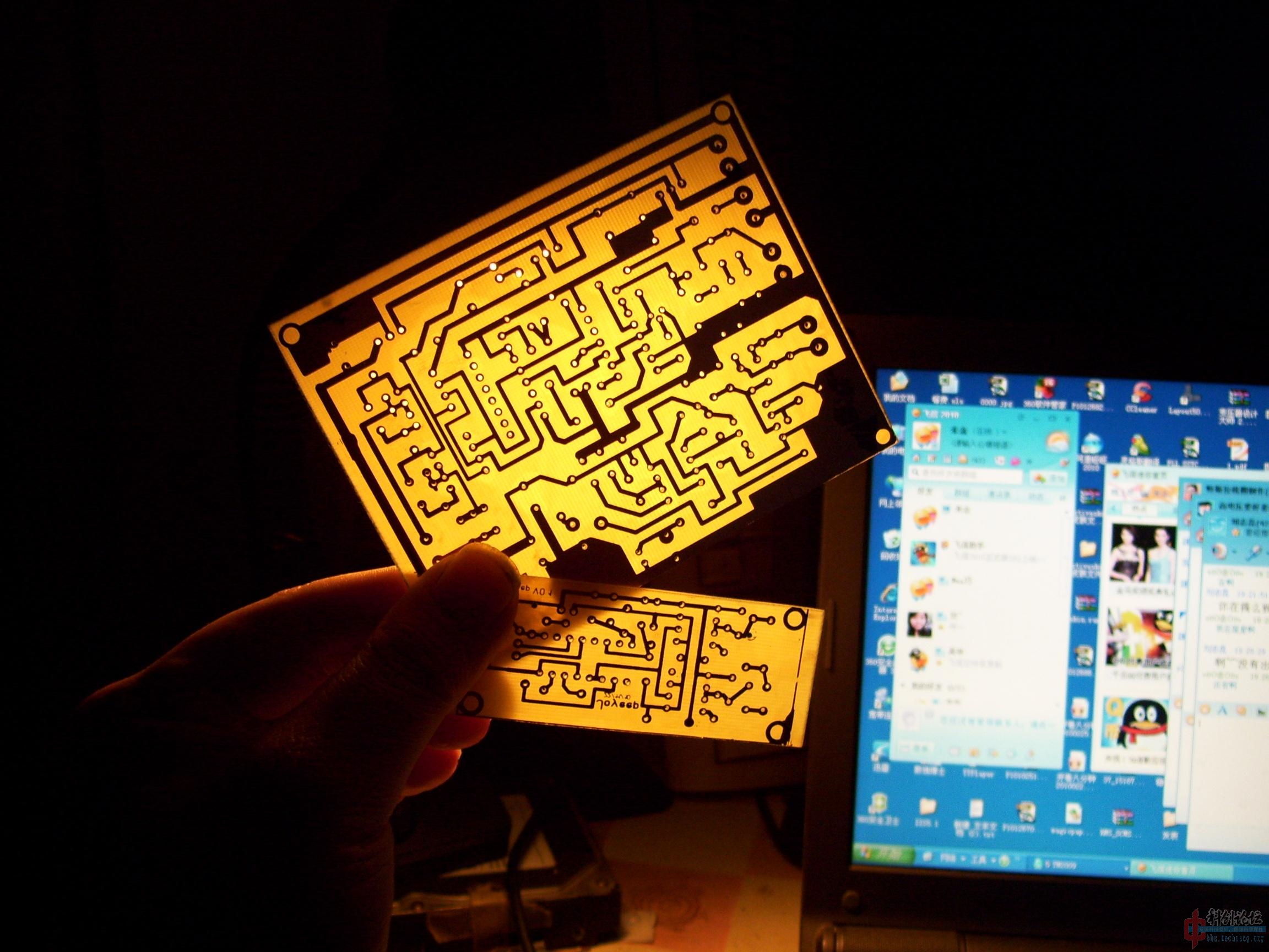 PCB1.jpg