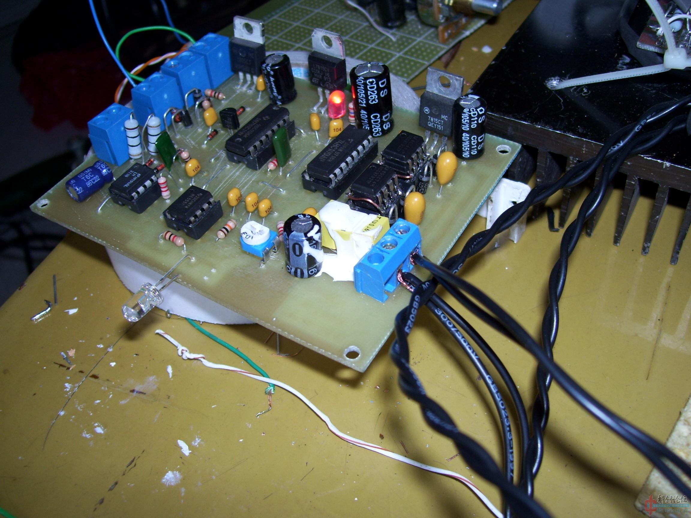 PCB2.jpg