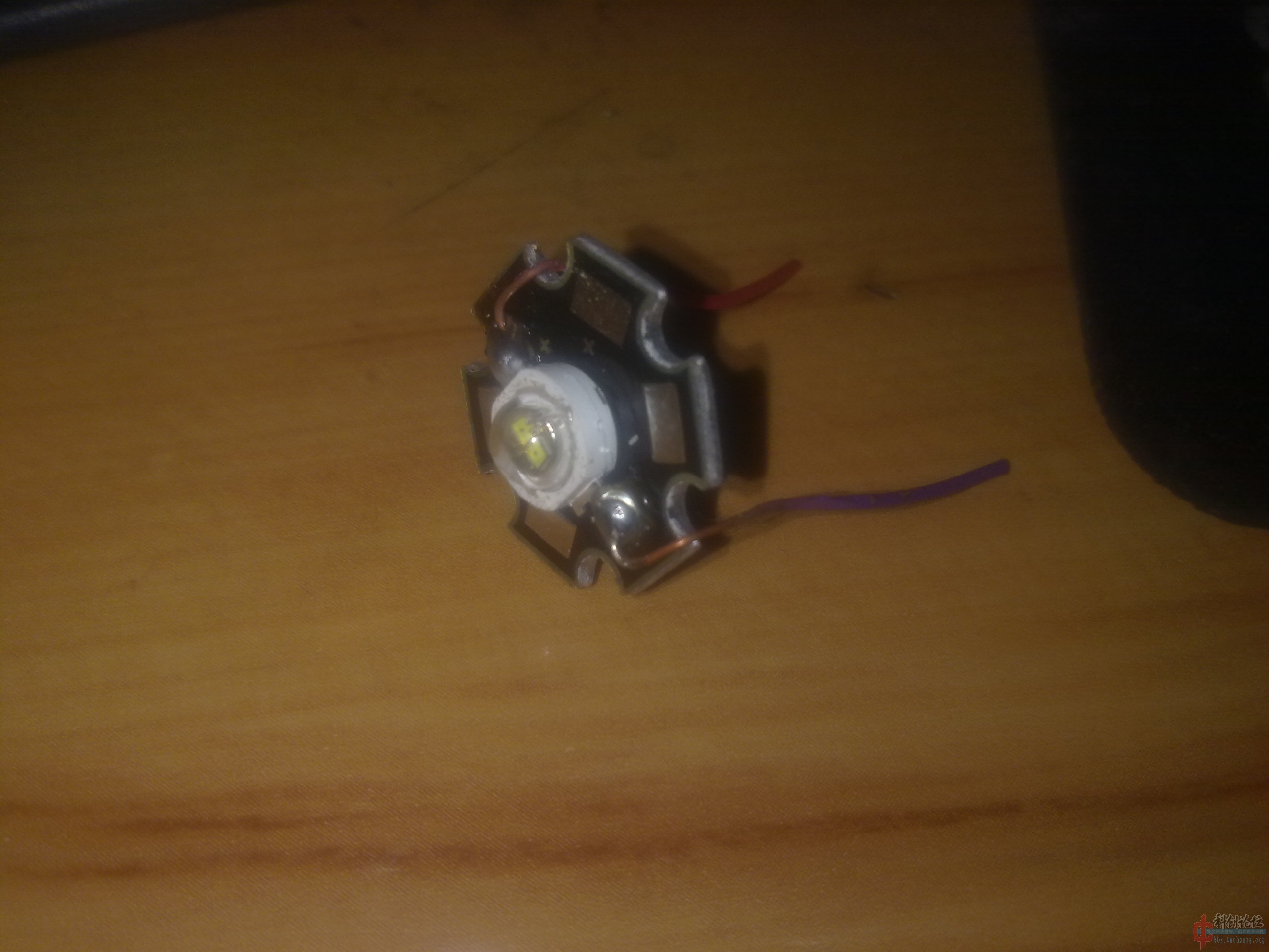 12132010407.jpg