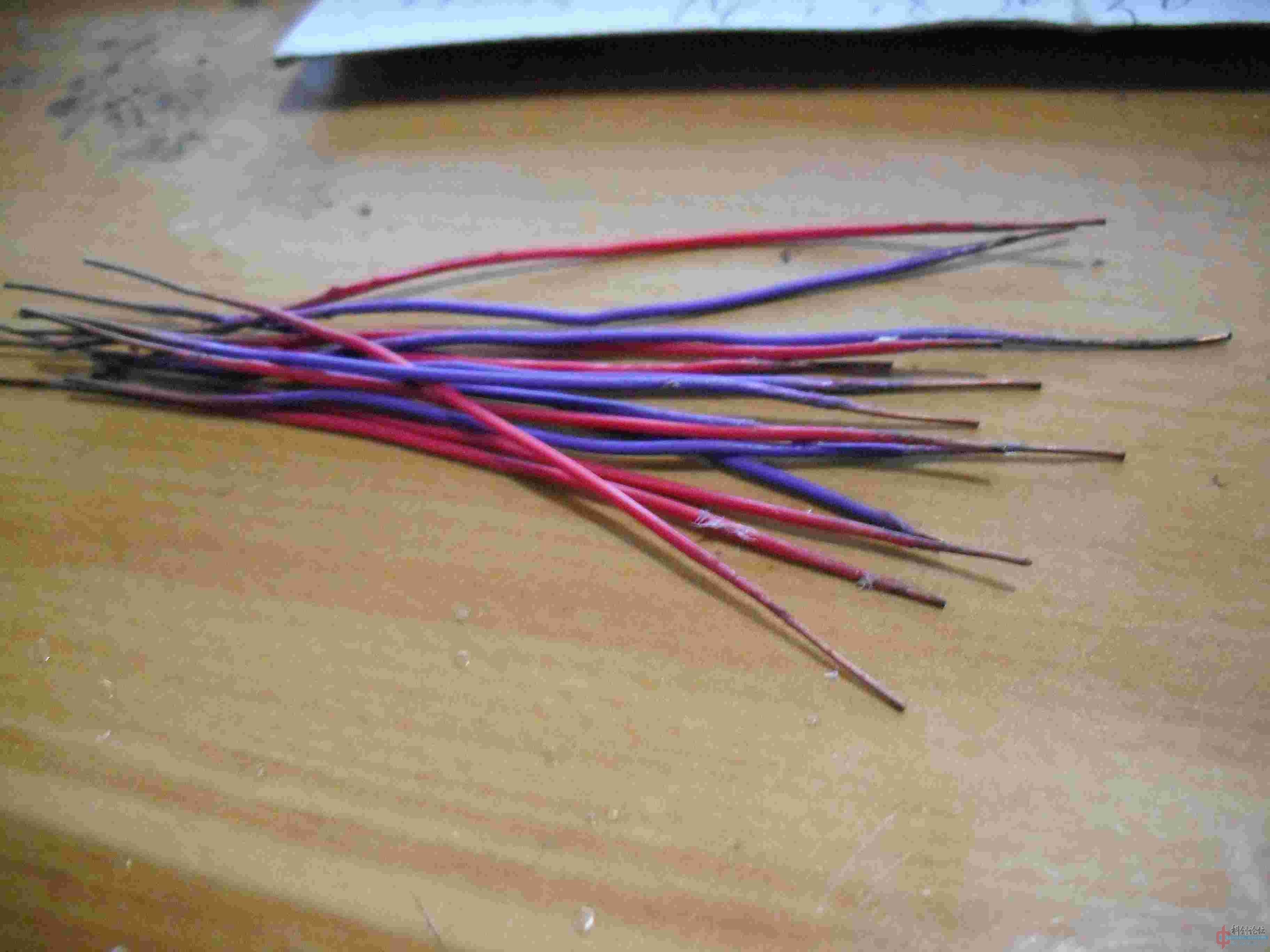 DSCF2213.jpg