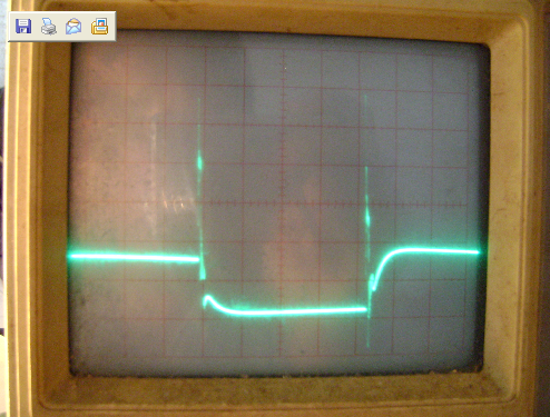 2010-12-17 8-40-50.png