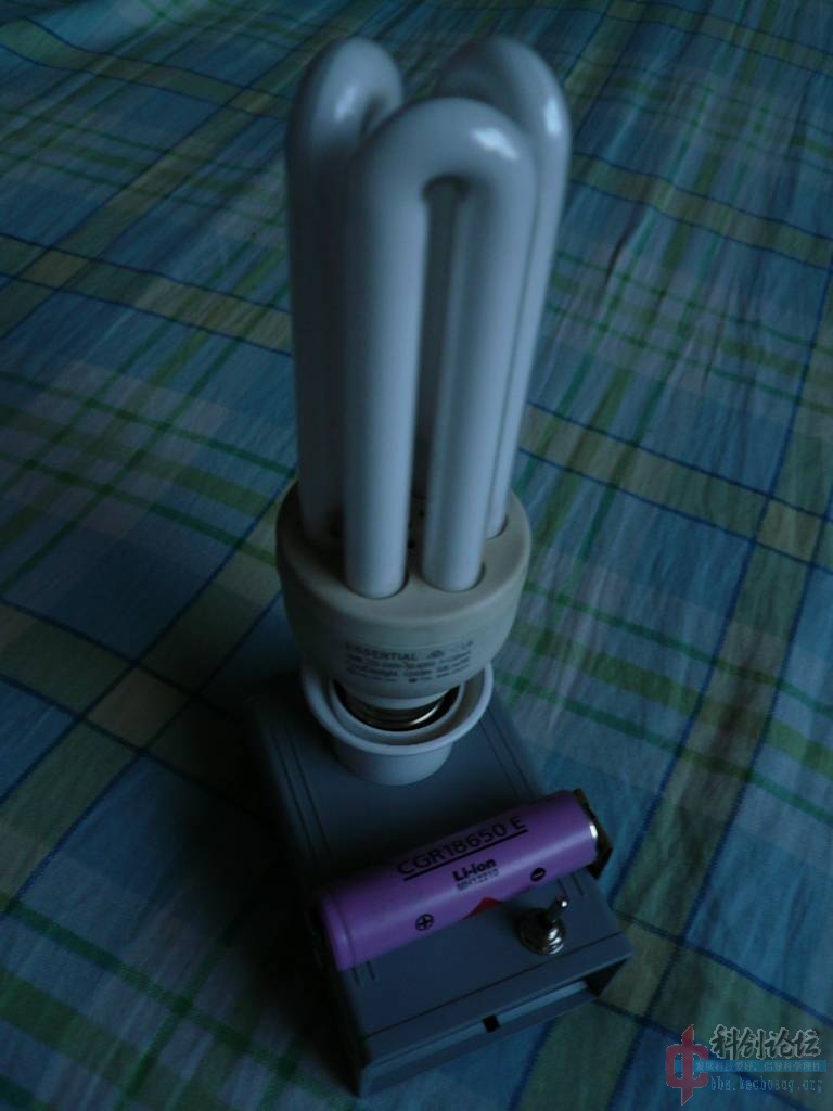 P1050699.jpg