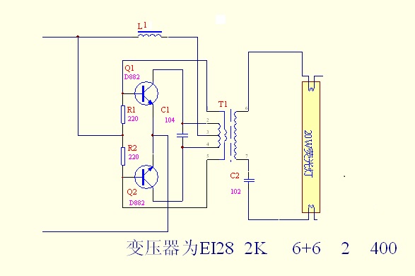 直流灯.jpg