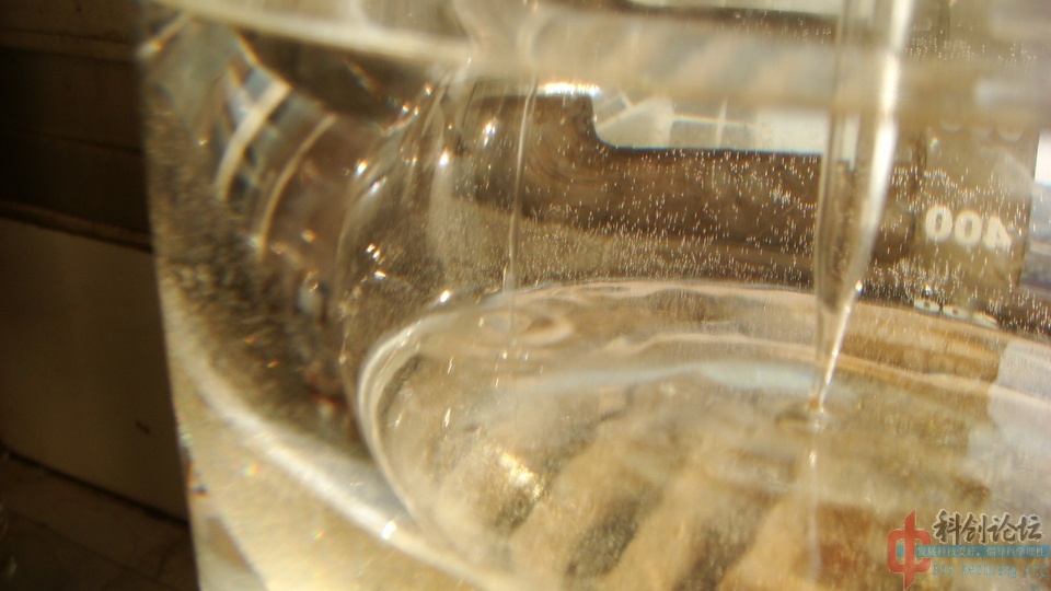 83_5861_1126418479.jpg