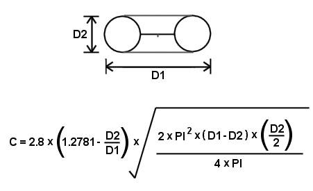 tesla-endcoil.jpg