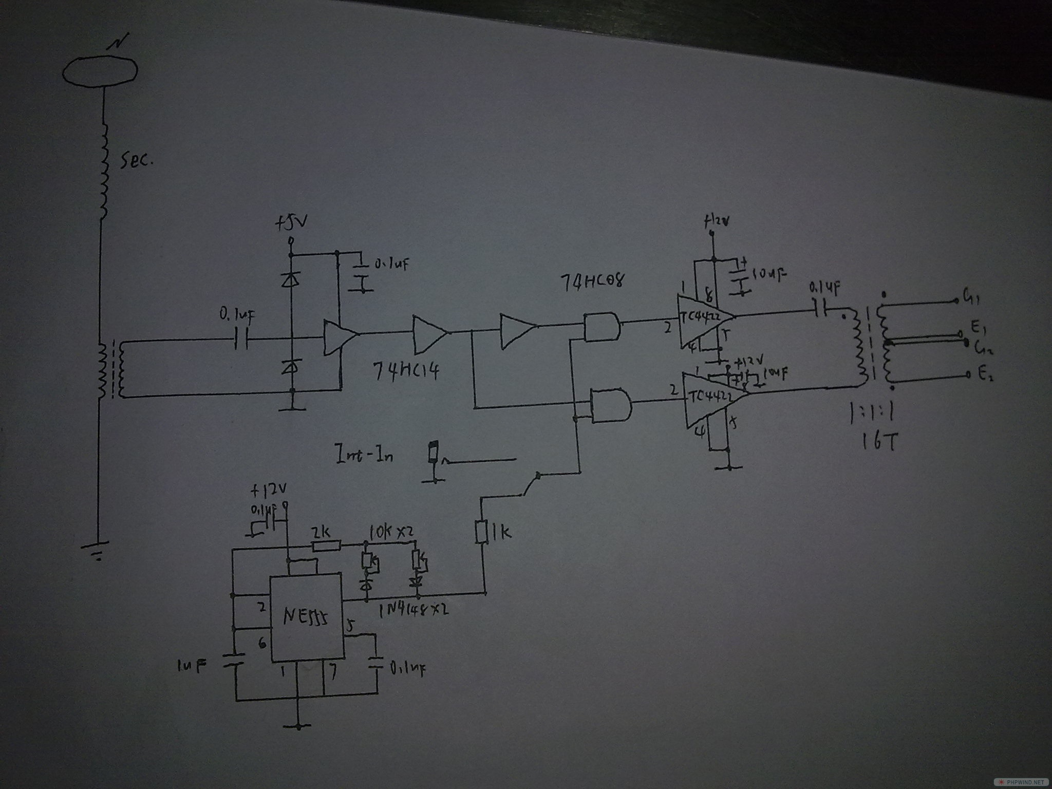 20110108194.jpg