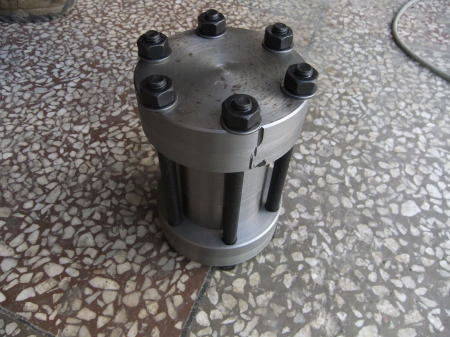 DSCF3535.jpg