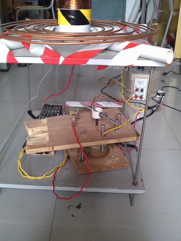 IMAG0133.jpg