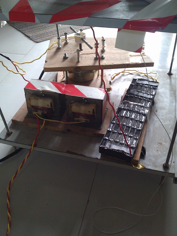 IMAG0135.jpg
