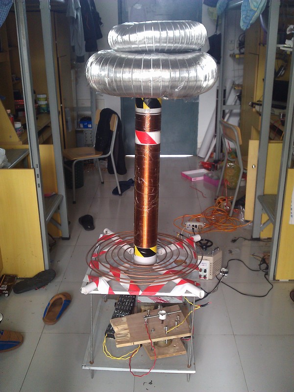 IMAG0136.jpg