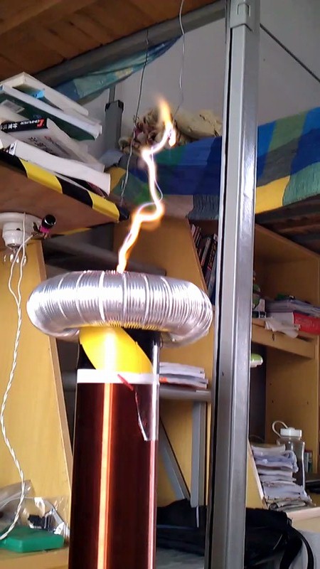 VIDEO0051[(000022)13-34-47].jpg