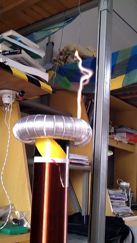 VIDEO0051[(000065)13-32-45].jpg