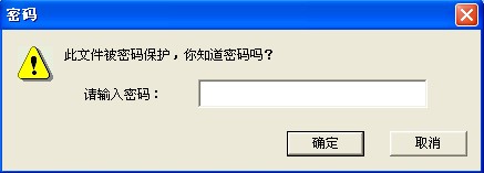YD2QDP3~)G}DT3@BMF]FSG7.jpg
