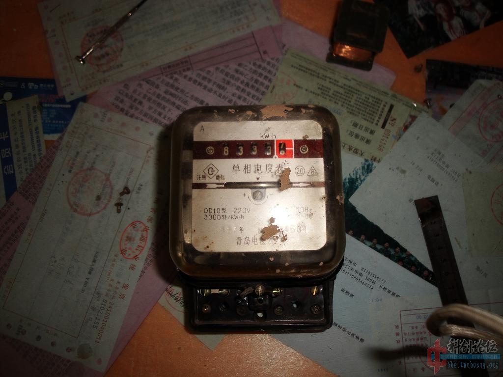 DSC00011.jpg