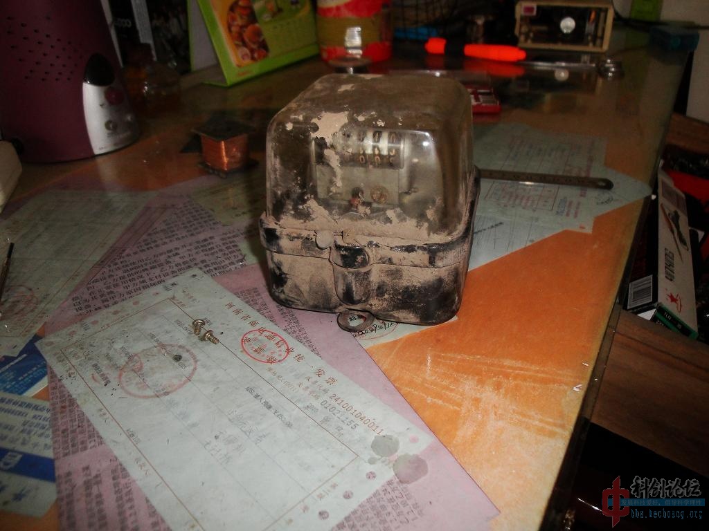 DSC00012.jpg