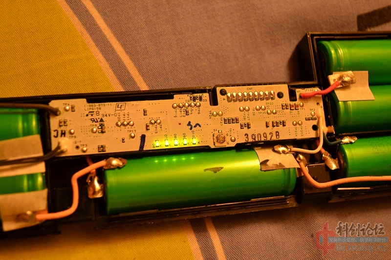 DSC_1712.jpg