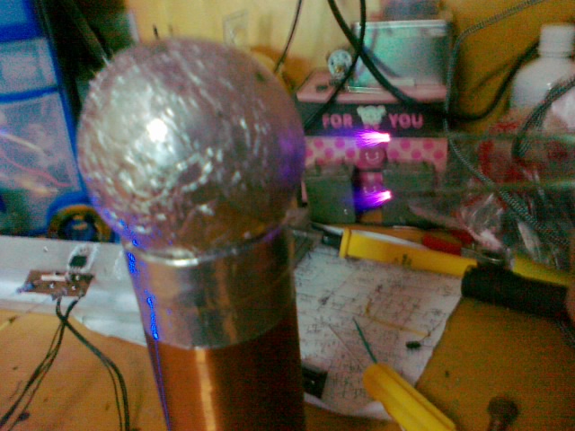 20110807991.jpg