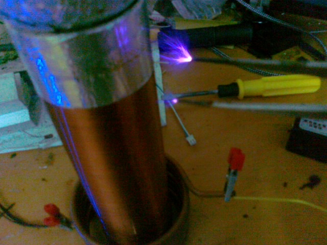 20110807988.jpg
