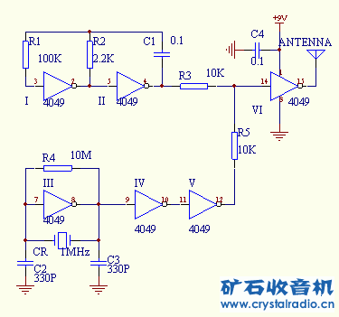 110805171342ed140c85cc9c41.gif