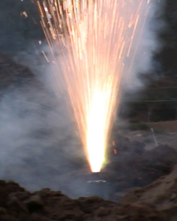 snapshot20101210134907.jpg