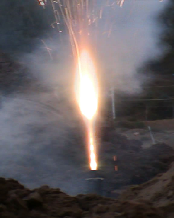 snapshot20101210134911.jpg