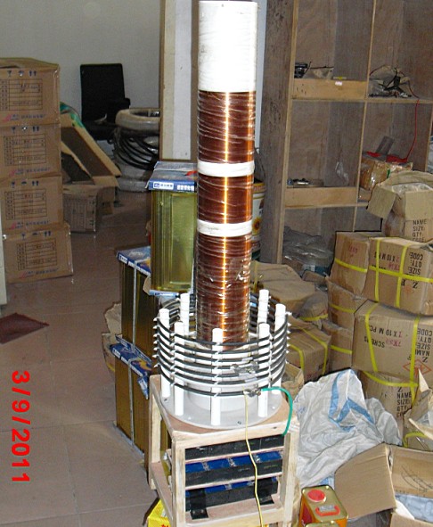 QQ截图20110904144140.jpg