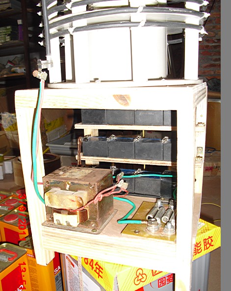 QQ截图20110904144209.jpg
