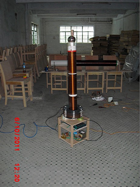 QQ截图20111007125608.jpg