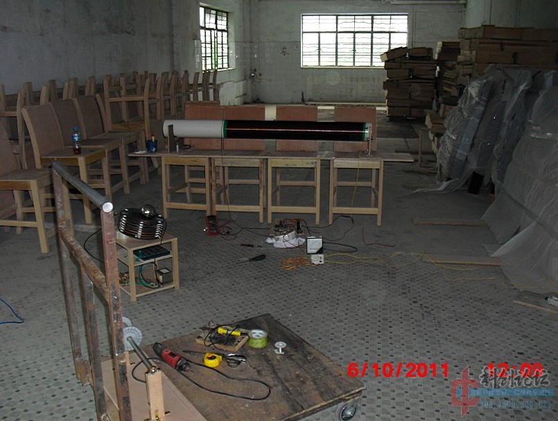 QQ截图20111007125740.jpg