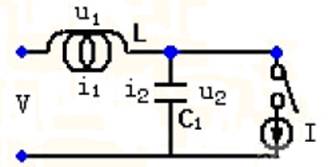 37_23194_be1376d6c541114.jpg