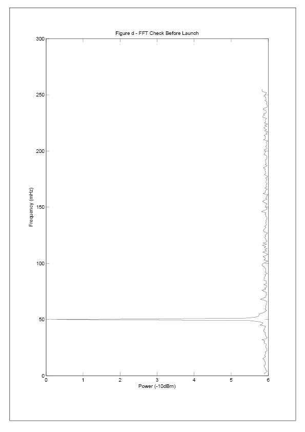 paper111.jpg
