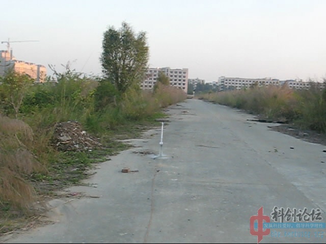 暴风截屏20030101023022.jpg