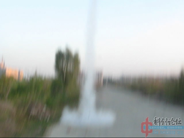 暴风截屏20030101023047.jpg
