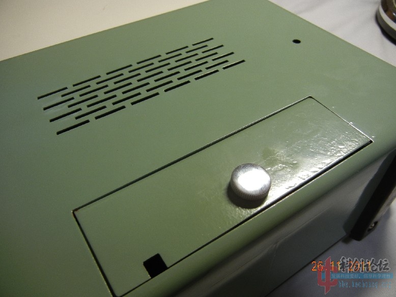 DSCN2302.jpg