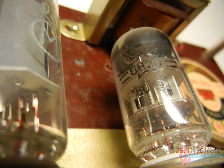 DSCN2304.jpg
