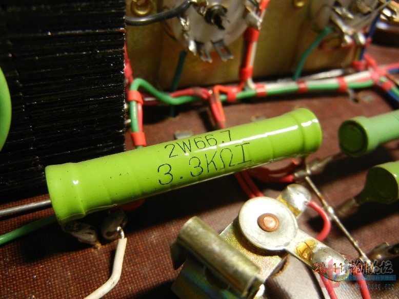 DSCN2305.jpg