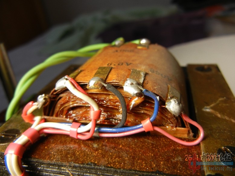 DSCN2311.jpg