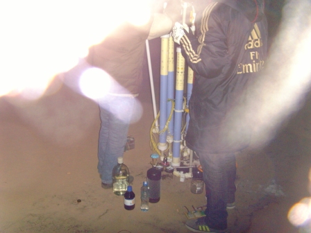 SNV36498.jpg