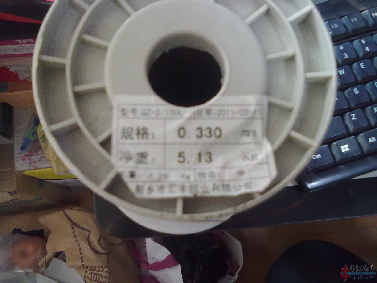 20111228198.jpg