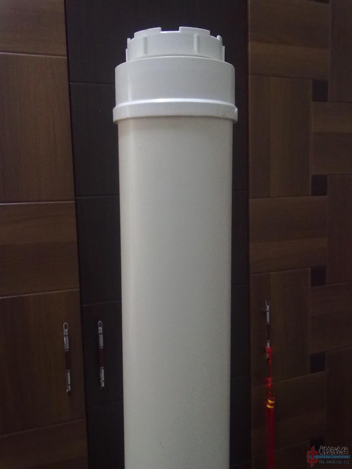 20111228196.jpg