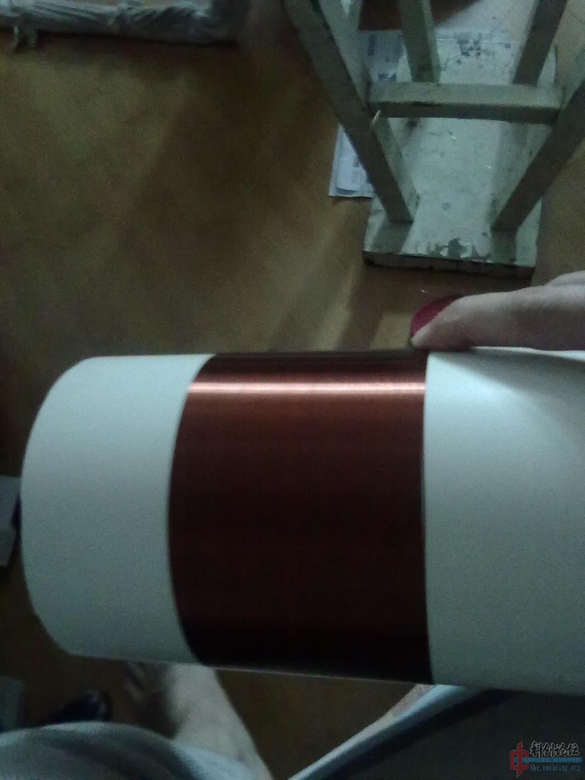 20111228203.jpg