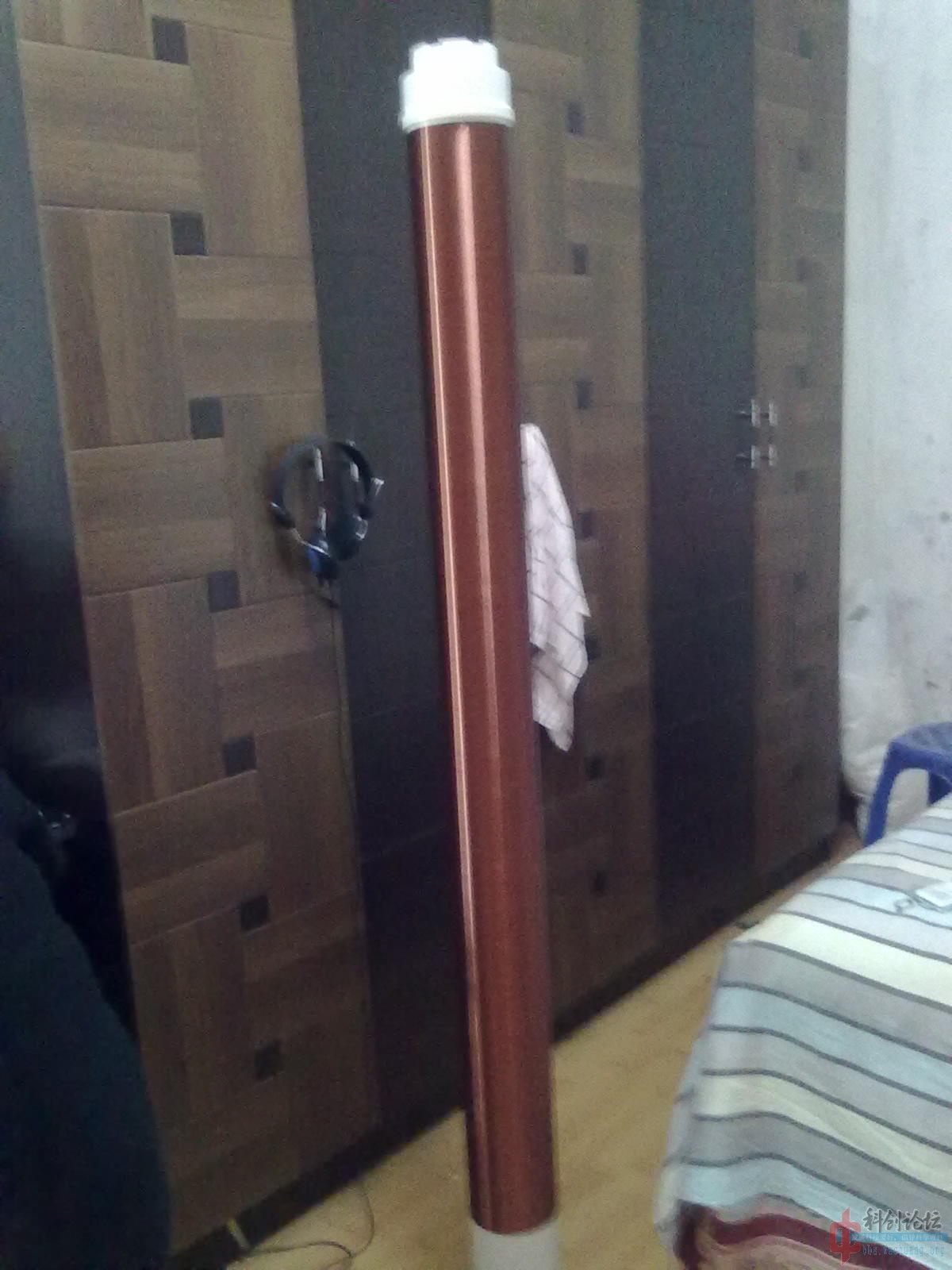 20120101205.jpg