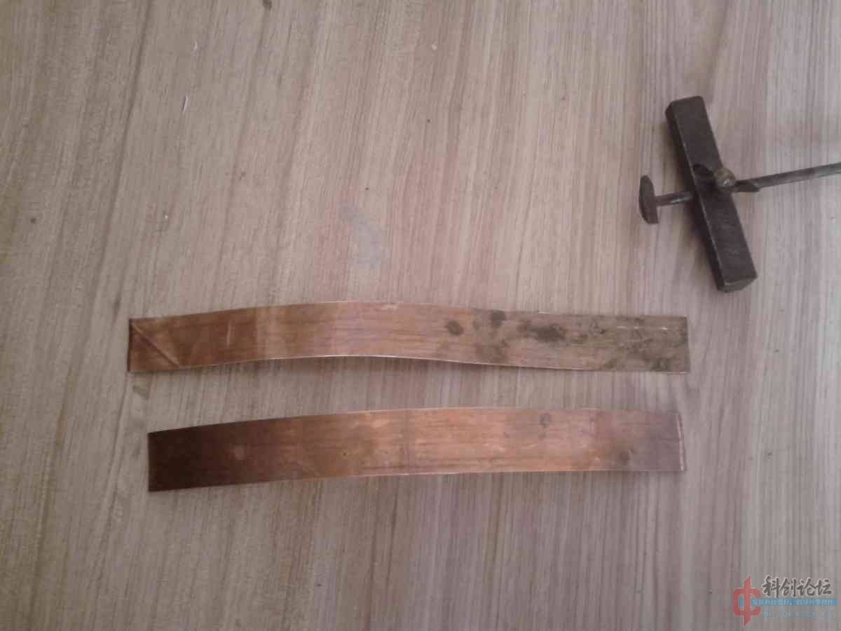 2011-12-22 12.59.46.jpg