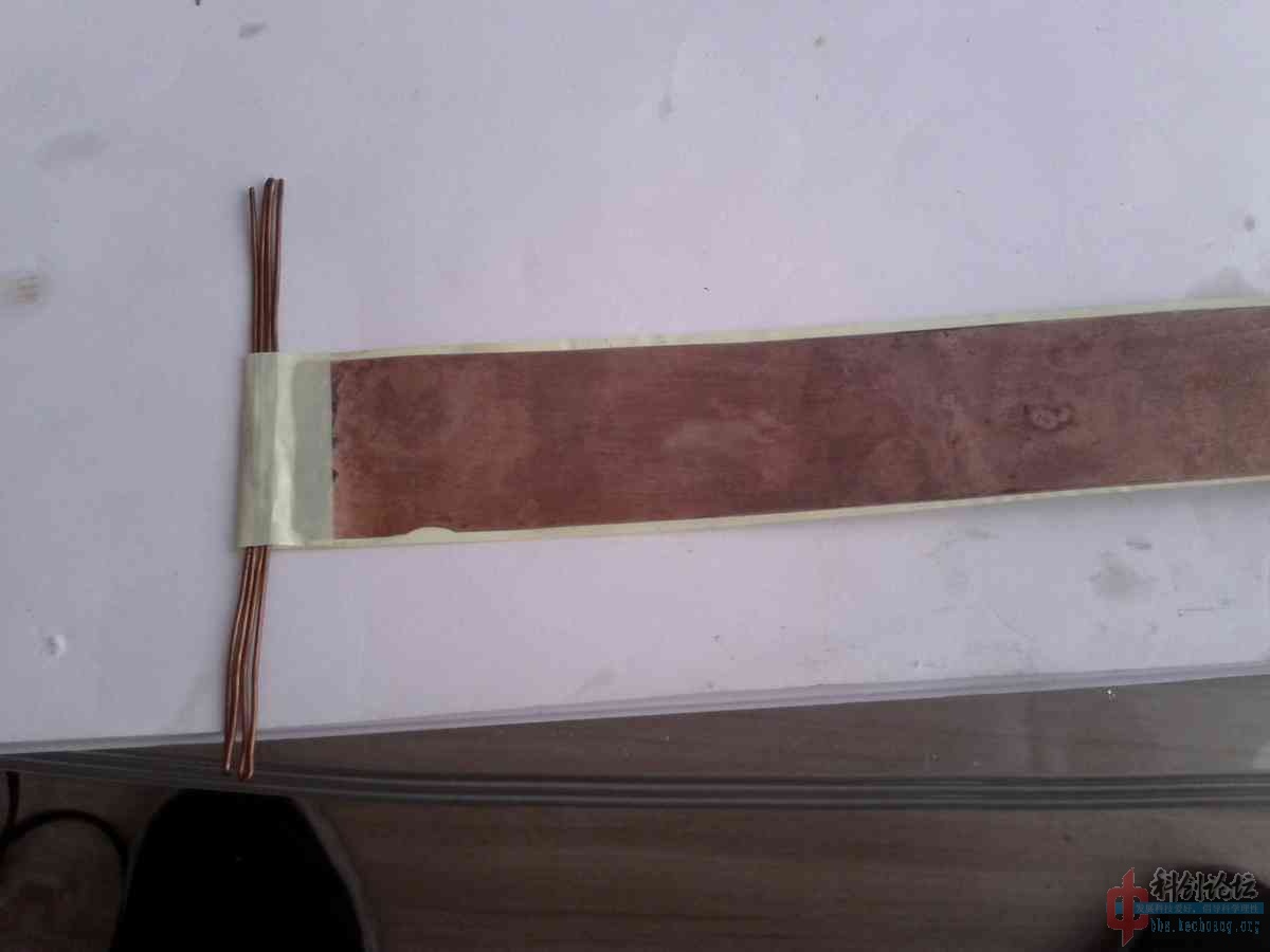2011-12-22 13.54.53.jpg