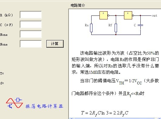 990.jpg