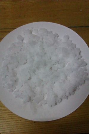 IMAG0113.jpg