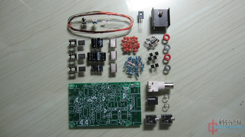 章鱼 CW QRP (1).jpg