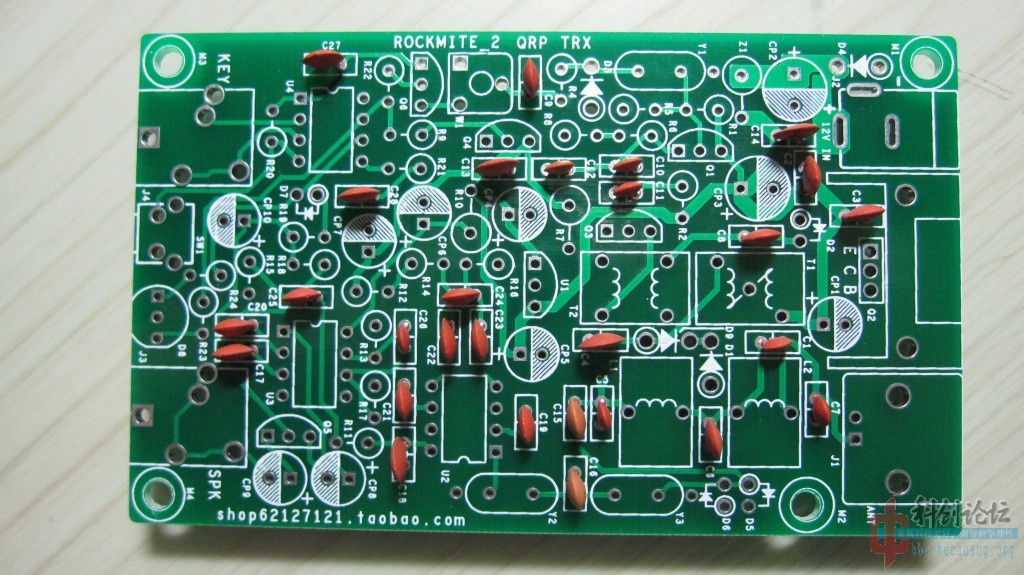 章鱼 CW QRP (2).jpg