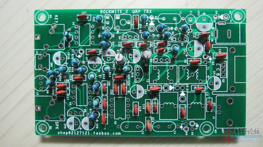章鱼 CW QRP (3).jpg