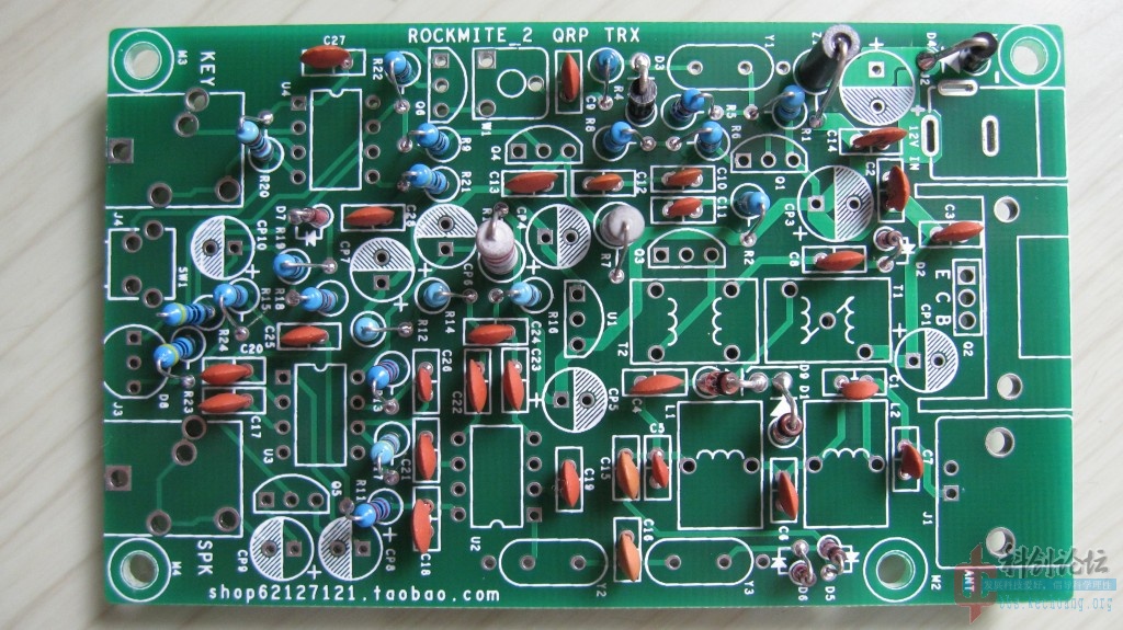 章鱼 CW QRP (4).jpg
